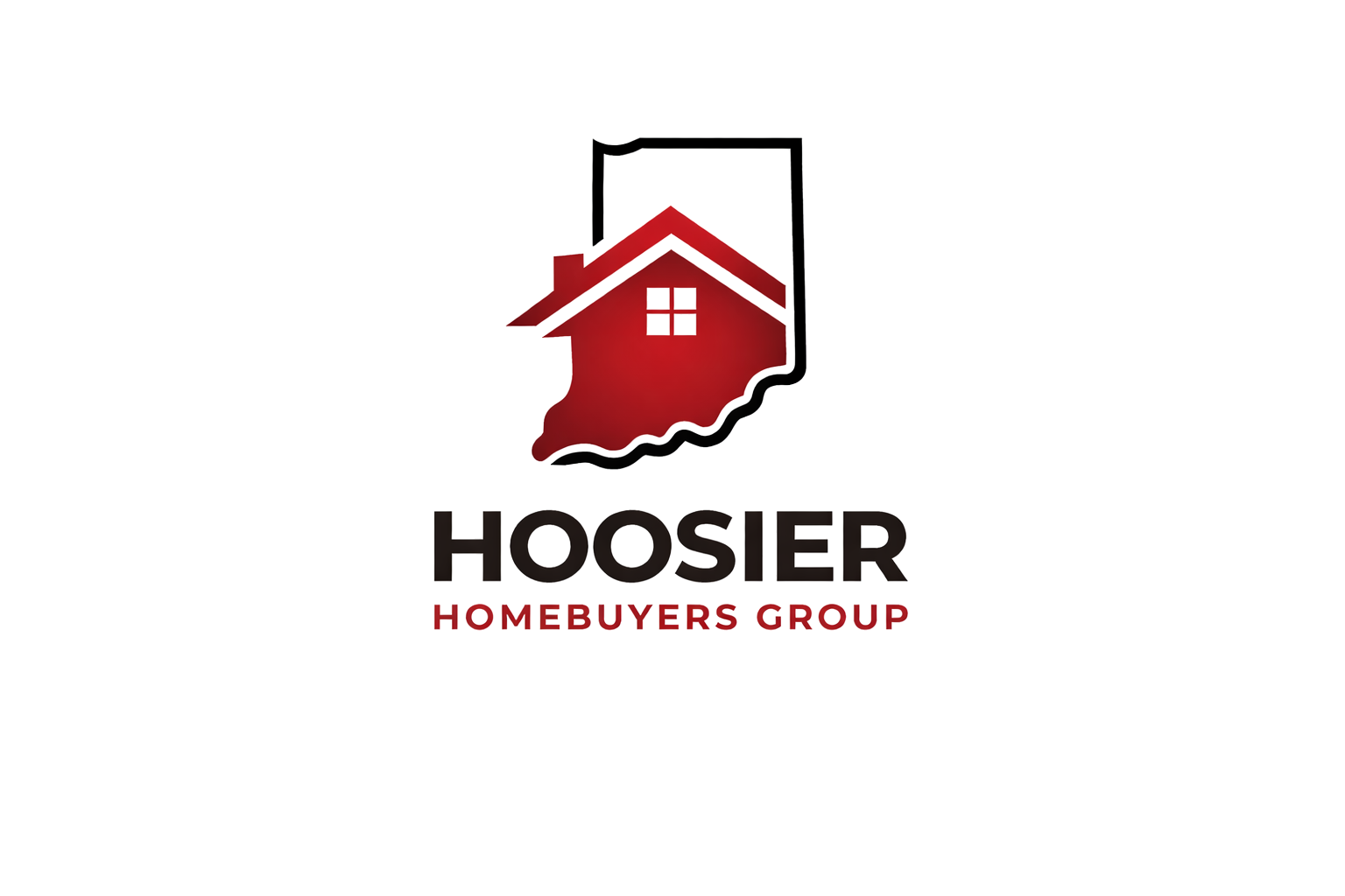 Hoosier Homebuyers Group